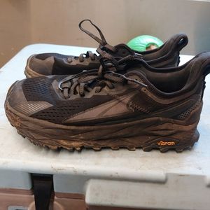 Altra Olympus Womens 8.5